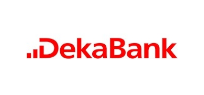DekaBank- Erfolgsstory des IVFP