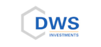 DWS Investments