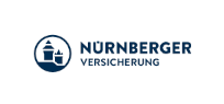 Nürnberger Versicherungsgruppe - Zufriedener Kunde des IVFP