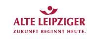 logo_al