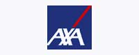 logo_axa