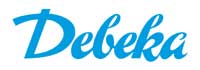 logo_debeka