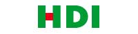 logo_hdi