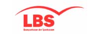 logo_lbs