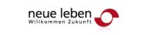 logo_neue_leben