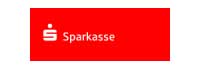 logo_sparkasse