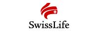 logo_swiss_life