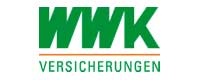 logo_wwk