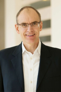 Referentenbilder_ThomasDommermuth Prof. Dr. Thomas Dommermuth