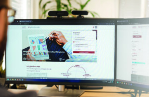 StartseiteIVFPfairgleichenfairadvisor