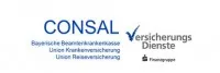 Consal_Versicherungsdienst-e1494502193815