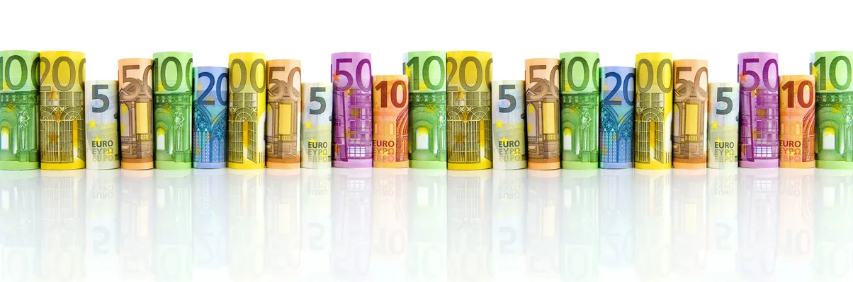 Geld