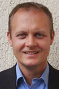 ReferentenbilderJoergWieland-199×300 Jörg Wieland