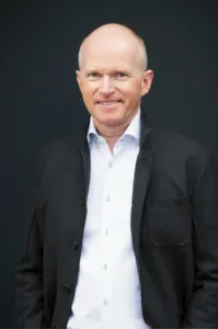 Referentenbilder_ChristhopherAppel-199×300 Christoph Appel