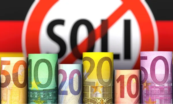 Soli-600×363