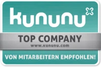 Unbenannt-e1530599793850 IVFP ist KUNUNU Top-Company