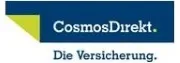 Cosmos Direkt