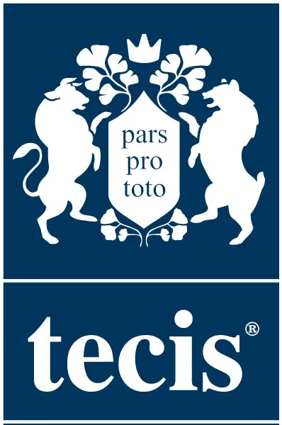 logo_tecis_inv_600