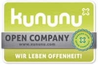 open_company_72dpi_w400-e1530599894771 IVFP ist KUNUNU Open-Company