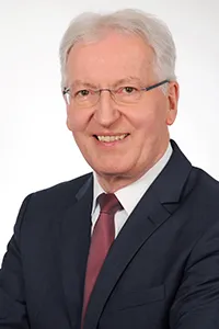 reinhard_kunz
