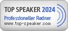 top-speaker_2024 Top-Speaker 2018