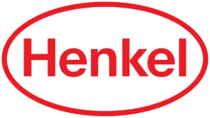 Henkel - Erfolgsgeschichte des IVFP