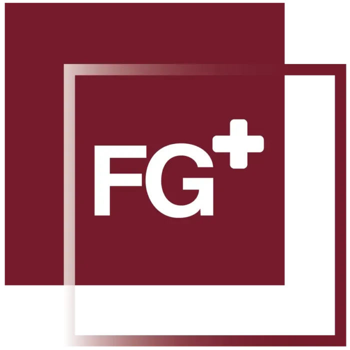 fairgleichen.net plus