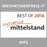 Innovationspreis