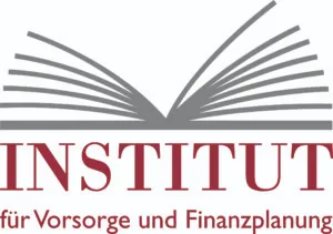 Master-Logo-Institut-300×211