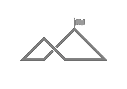 Mountain_finish