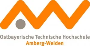 OTH_AmbergWeiden-300×153