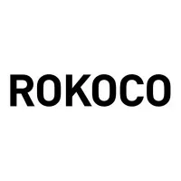 Rokoco-Logo