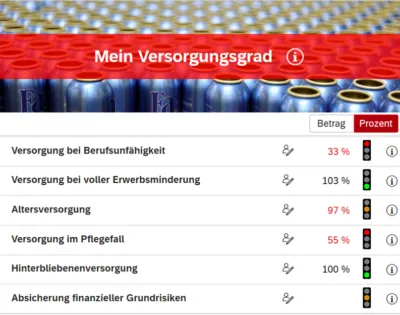 Unbenannt1-400×315