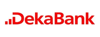 dekabank_320