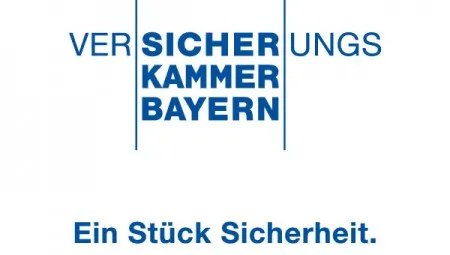 logo_vkb_600-e1502287945857