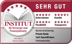 muster-produkt-guetesiegel-300×183