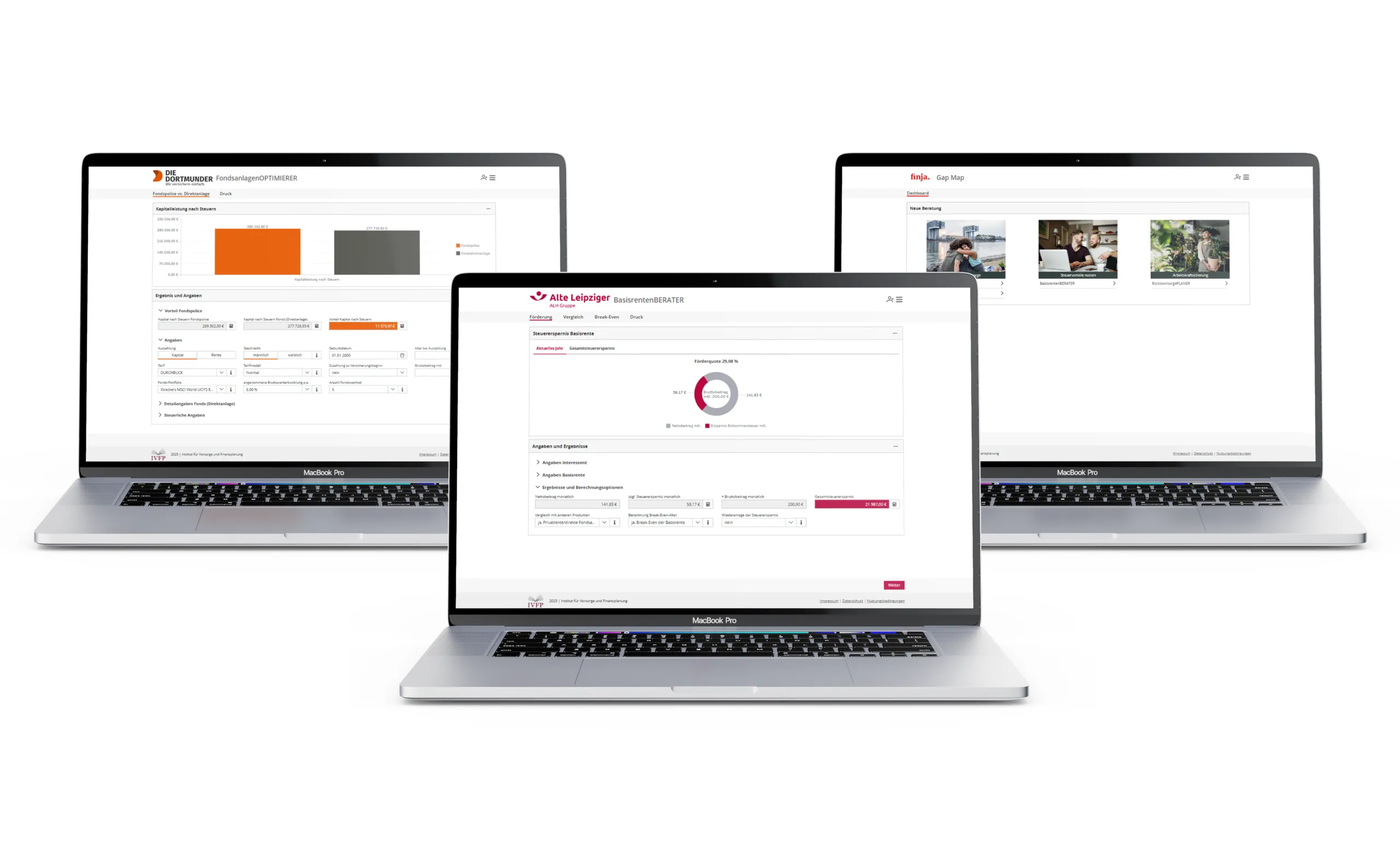 Mock_up_Screens