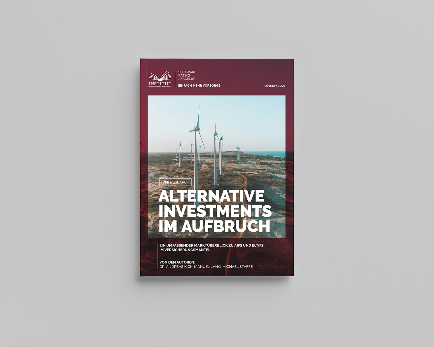 Mockup_ELTIF-AIF-Studie