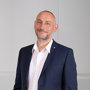 Georg Goedeckemeyer