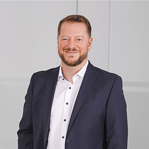 Günther Unterlindner