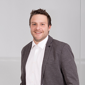 Martin Kastner