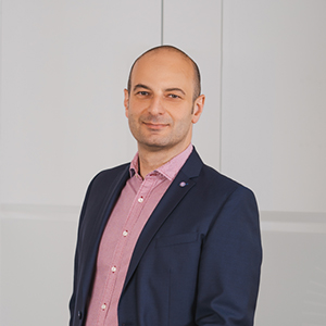 Thomas Krapf