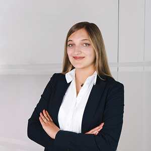 Sophie Maier