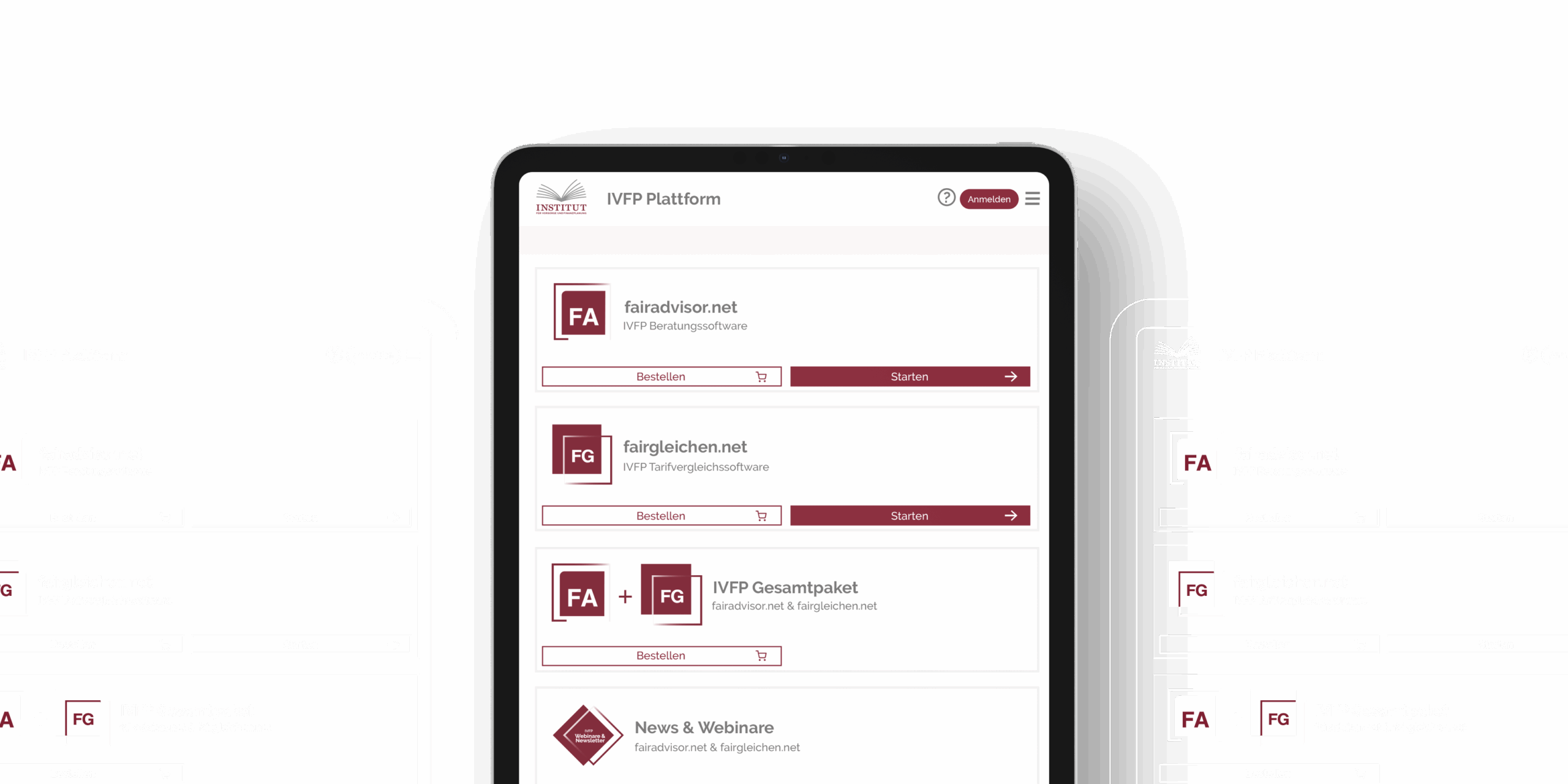 Mobil_Tablett_IVFPPlattform