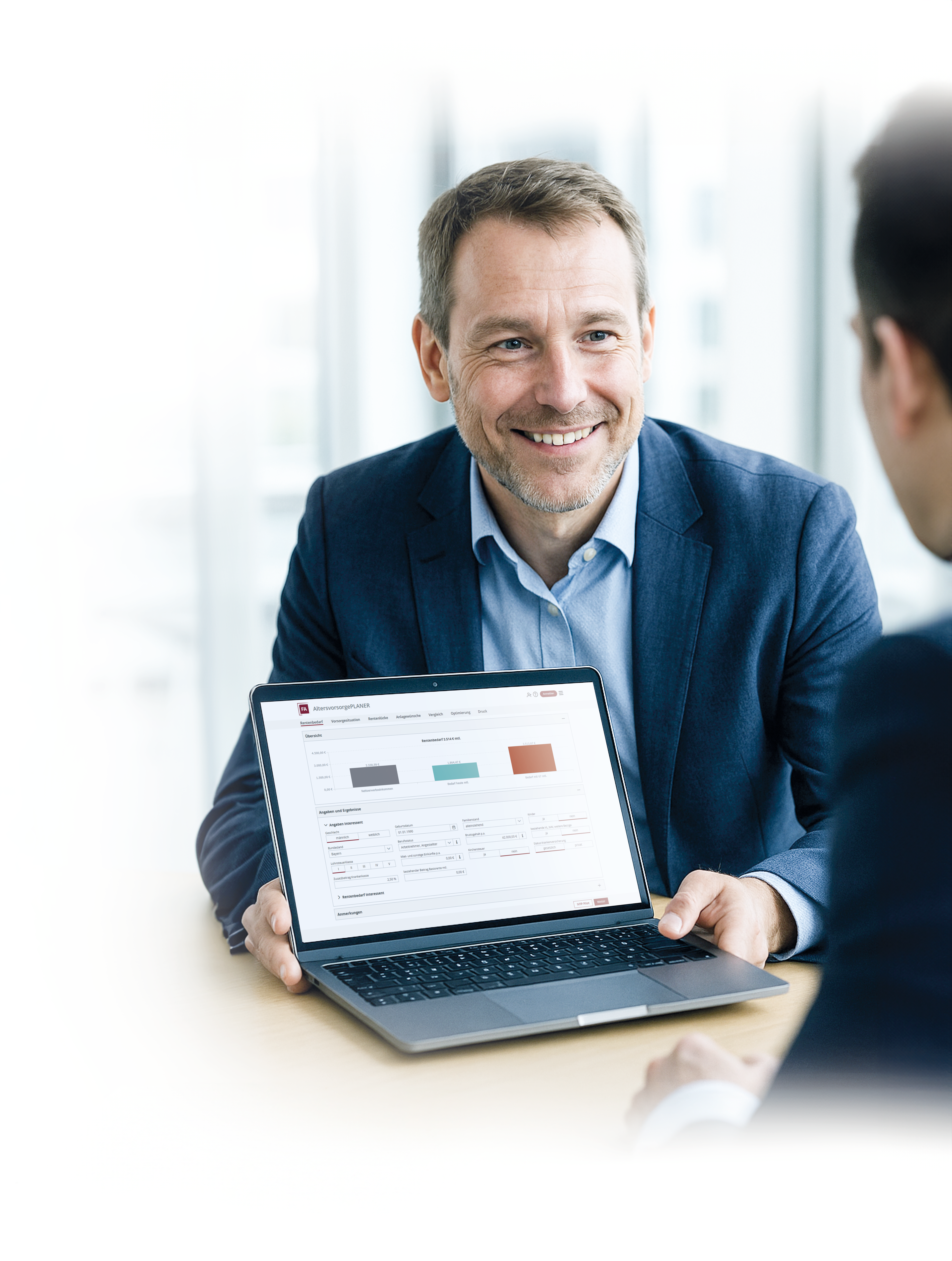 Plattform_Roll-Up_Visual_Makler_heller