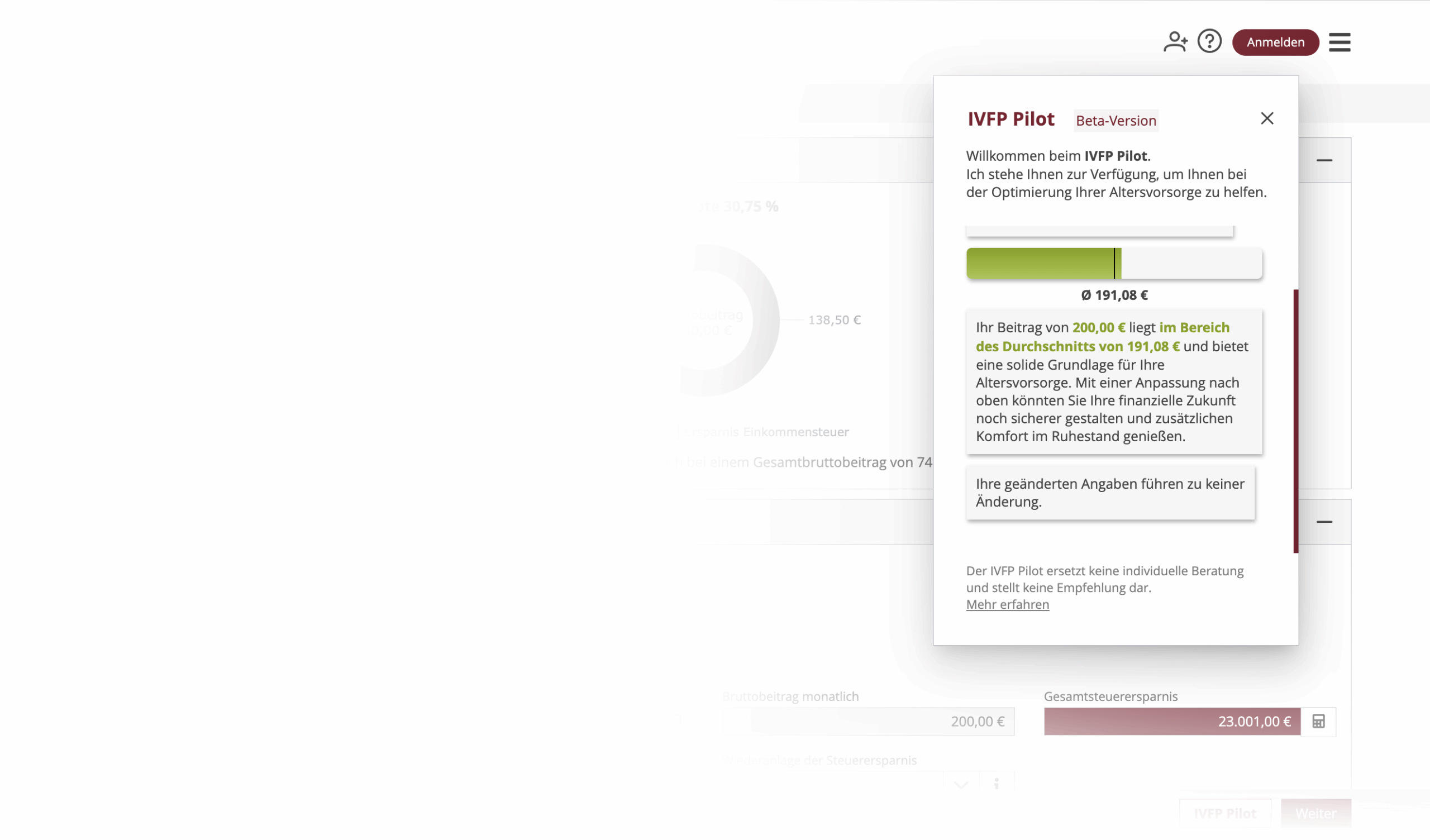 landingpage_IVFPplattform_KI