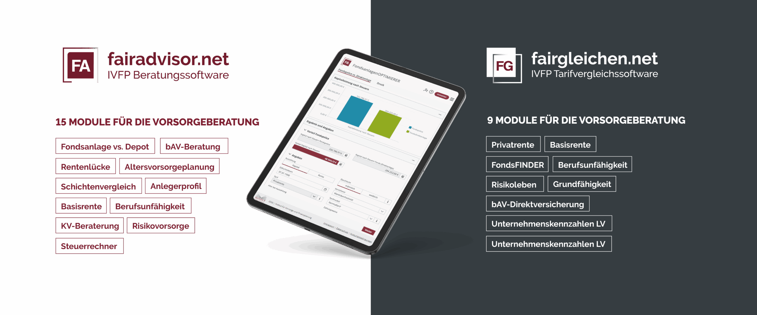 landingpage_IVFPplattform_web5