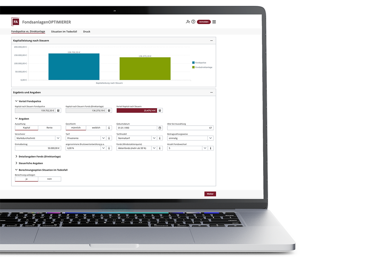 landingpage_IVFPplattform_web8
