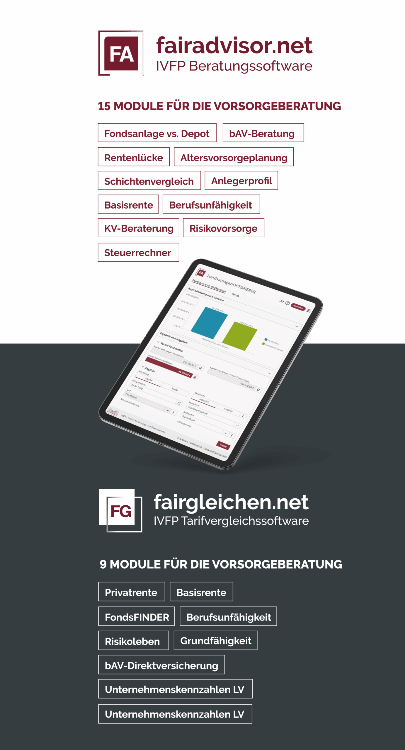 landingpagevorlagen_Mobil_fafg