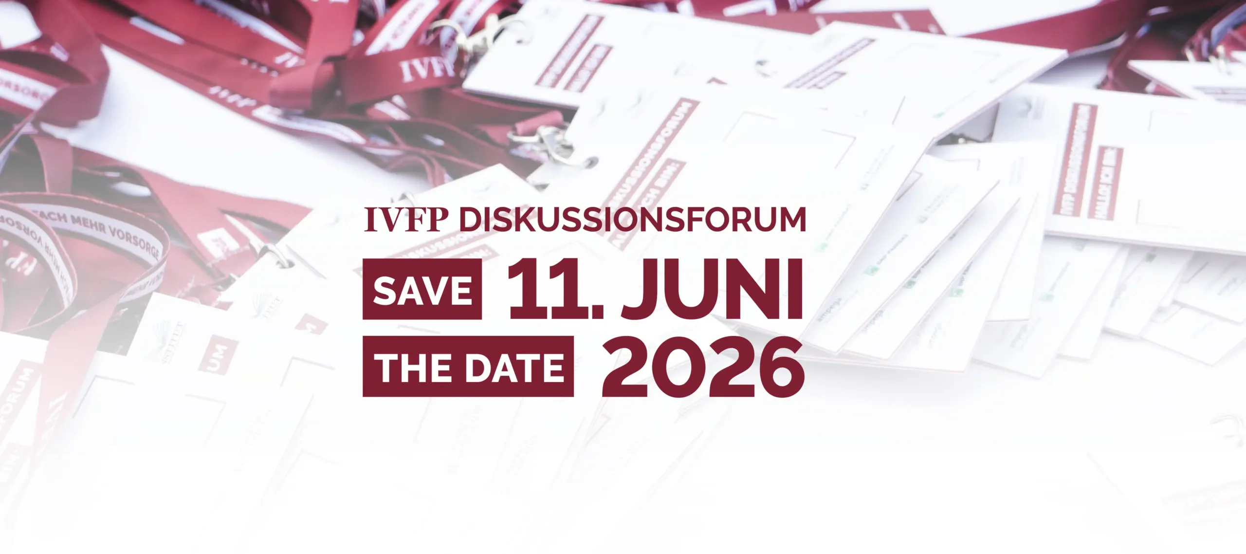 IVFP-Diskussionsforum-2026